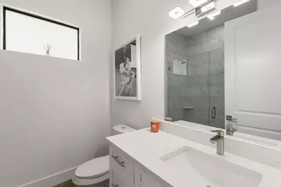 223 1st Street SW, Naples, FL 34117 - Photo 23