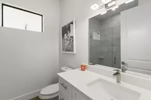 223 1st St SW, Naples, FL 34117 - Photo 23
