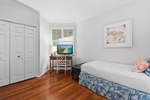 269 Vintage Bay Dr, Marco Island, FL 34145 - Photo 21