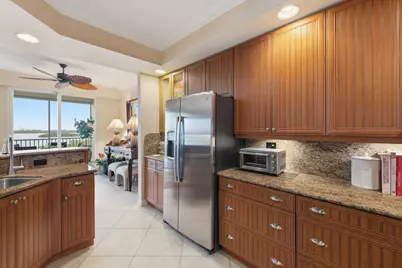 269 Vintage Bay Drive #C-22, Marco Island, FL 34145 - Photo 29
