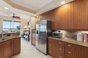 269 Vintage Bay Dr, Marco Island, FL 34145 - Photo 29