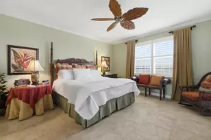 269 Vintage Bay Dr, Marco Island, FL 34145 - Photo 33