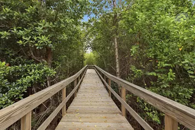 269 Vintage Bay Drive #C-22, Marco Island, FL 34145 - Photo 43