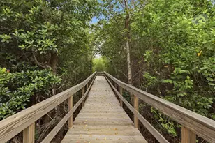 269 Vintage Bay Dr, Marco Island, FL 34145 - Photo 43