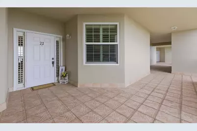 269 Vintage Bay Drive #C-22, Marco Island, FL 34145 - Photo 3
