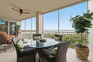 269 Vintage Bay Dr, Marco Island, FL 34145 - Photo 15