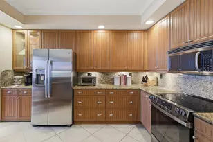 269 Vintage Bay Dr, Marco Island, FL 34145 - Photo 19