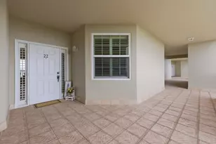 269 Vintage Bay Dr, Marco Island, FL 34145 - Photo 5