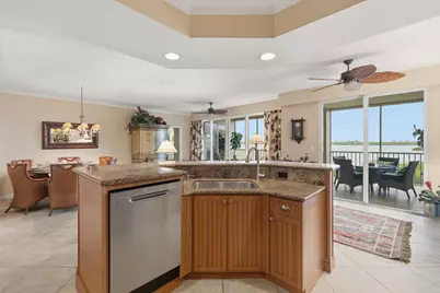 269 Vintage Bay Drive #C-22, Marco Island, FL 34145 - Photo 21