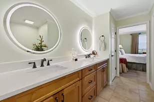 269 Vintage Bay Dr, Marco Island, FL 34145 - Photo 37