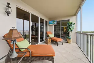 269 Vintage Bay Dr, Marco Island, FL 34145 - Photo 37