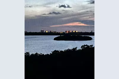 269 Vintage Bay Drive #C-22, Marco Island, FL 34145 - Photo 45