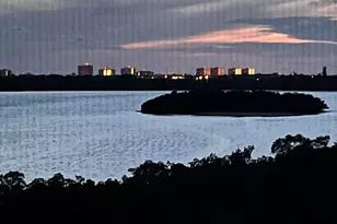 269 Vintage Bay Dr, Marco Island, FL 34145 - Photo 45
