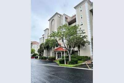 269 Vintage Bay Drive #C-22, Marco Island, FL 34145 - Photo 1