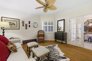 269 Vintage Bay Dr, Marco Island, FL 34145 - Photo 9