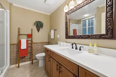 269 Vintage Bay Drive #C-22, Marco Island, FL 34145 - Photo 17