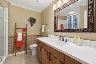 269 Vintage Bay Dr, Marco Island, FL 34145 - Photo 17