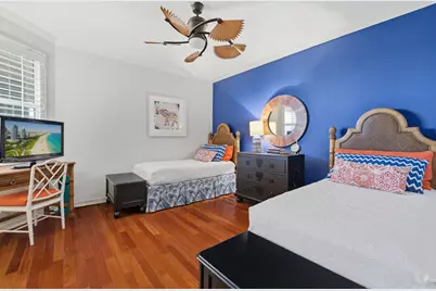 269 Vintage Bay Drive #C-22, Marco Island, FL 34145 - Photo 19