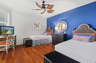 269 Vintage Bay Dr, Marco Island, FL 34145 - Photo 19