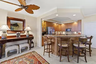 269 Vintage Bay Dr, Marco Island, FL 34145 - Photo 25