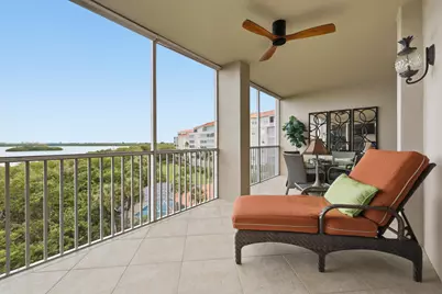 269 Vintage Bay Drive #C-22, Marco Island, FL 34145 - Photo 35