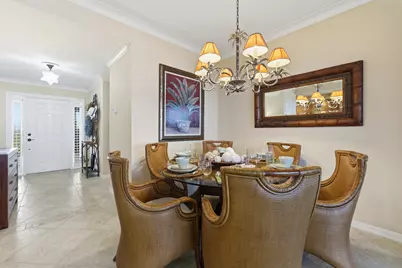 269 Vintage Bay Drive #C-22, Marco Island, FL 34145 - Photo 15