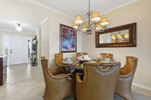 269 Vintage Bay Dr, Marco Island, FL 34145 - Photo 15