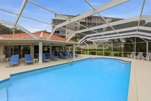 269 Vintage Bay Dr, Marco Island, FL 34145 - Photo 47