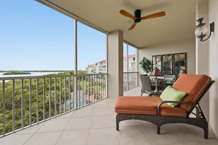 269 Vintage Bay Dr, Marco Island, FL 34145 - Photo 41