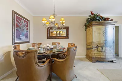 269 Vintage Bay Drive #C-22, Marco Island, FL 34145 - Photo 23