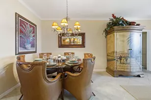 269 Vintage Bay Dr, Marco Island, FL 34145 - Photo 23