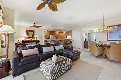 269 Vintage Bay Drive #C-22, Marco Island, FL 34145 - Photo 25