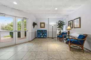 269 Vintage Bay Dr, Marco Island, FL 34145 - Photo 39