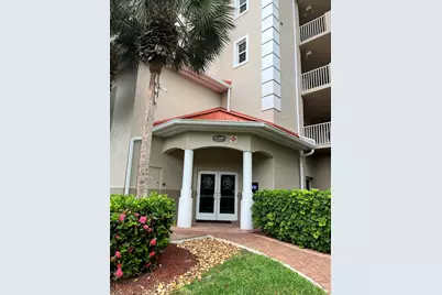 269 Vintage Bay Drive #C-22, Marco Island, FL 34145 - Photo 3