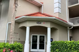 269 Vintage Bay Dr, Marco Island, FL 34145 - Photo 3