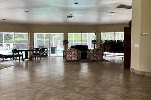 269 Vintage Bay Dr, Marco Island, FL 34145 - Photo 41