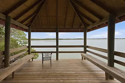 269 Vintage Bay Drive #C-22, Marco Island, FL 34145 - Photo 49