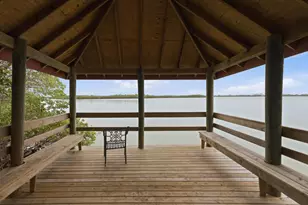 269 Vintage Bay Dr, Marco Island, FL 34145 - Photo 49