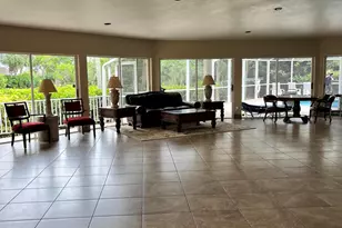 269 Vintage Bay Dr, Marco Island, FL 34145 - Photo 45
