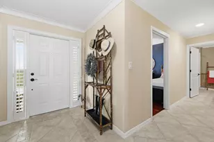 269 Vintage Bay Dr, Marco Island, FL 34145 - Photo 9