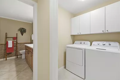 269 Vintage Bay Drive #C-22, Marco Island, FL 34145 - Photo 43