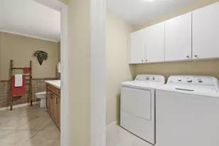 269 Vintage Bay Dr, Marco Island, FL 34145 - Photo 43