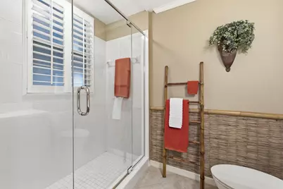 269 Vintage Bay Drive #C-22, Marco Island, FL 34145 - Photo 11