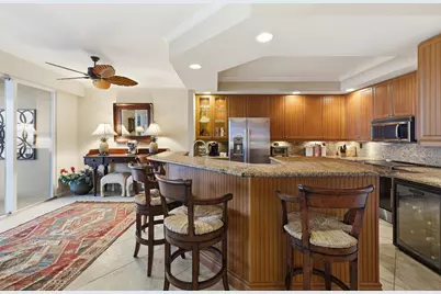269 Vintage Bay Drive #C-22, Marco Island, FL 34145 - Photo 17
