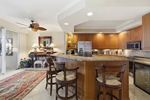 269 Vintage Bay Dr, Marco Island, FL 34145 - Photo 17