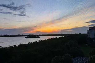 269 Vintage Bay Dr, Marco Island, FL 34145 - Photo 47