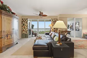 269 Vintage Bay Dr, Marco Island, FL 34145 - Photo 13