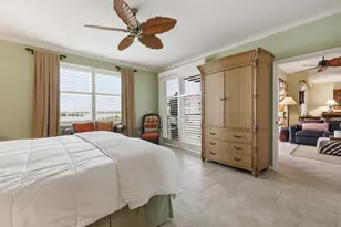 269 Vintage Bay Dr, Marco Island, FL 34145 - Photo 35