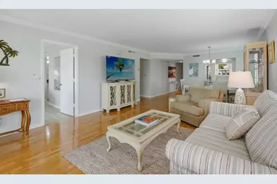 860 Panama Court #206, Marco Island, FL 34145 - Photo 11