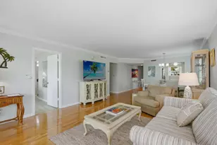 860 Panama Ct, Marco Island, FL 34145 - Photo 11